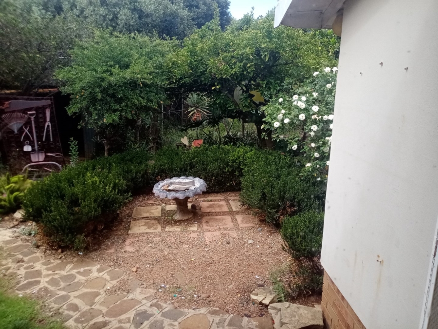 3 Bedroom Property for Sale in Brandfort Free State